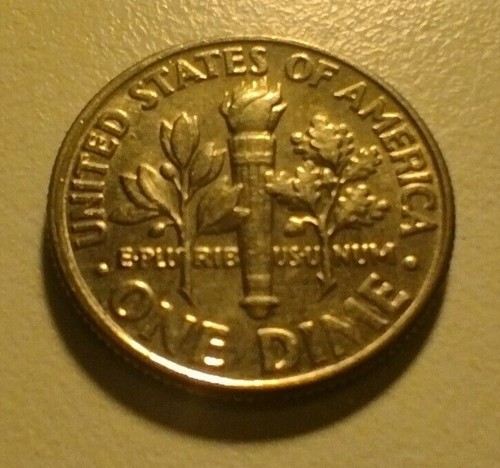 Moneta centesimi one - 10, $