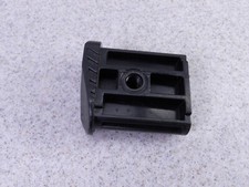 Kurt Kinetic R1 Direct Drive Smart Bike Trainer T-7000 Tappo Piede Gambe PARTI