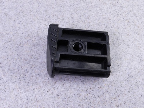 Kurt kinetic direct drive - kinetic,