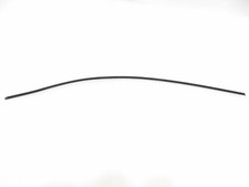 Compatibile Con SUZUKI SAMURAI