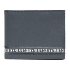 Bikkembergs portafoglio