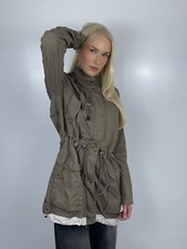 Cappotto Parka Parajumpers