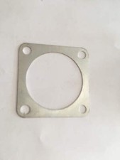 Guarnizione ricambio motore I-150 motozappa BL85 Benassi