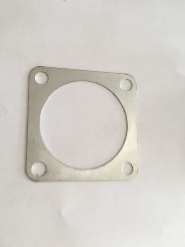 Guarnizione ricambio motore