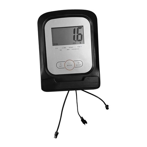 Misuratore per cyclette - ,