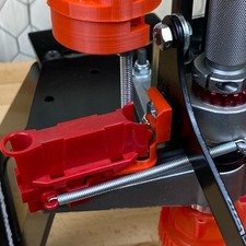 Lee app custom case - custom, deflector