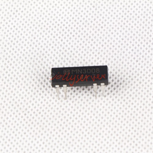 10pcs nuovo poco rumore - 10pcs,