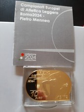Italia 2024 ag - italia,