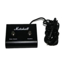 Marshall pedl90010 way - marshall,