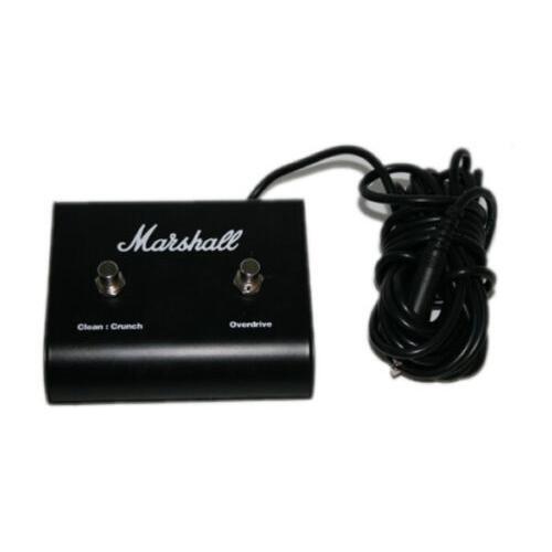 Marshall pedl90010 way - pedl90010, 2