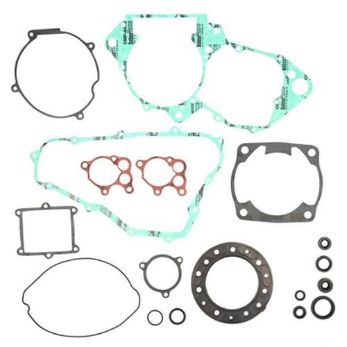 Set guarnizioni motore honda - set,
