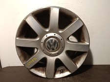 1K0601025R cerchio VOLKSWAGEN
