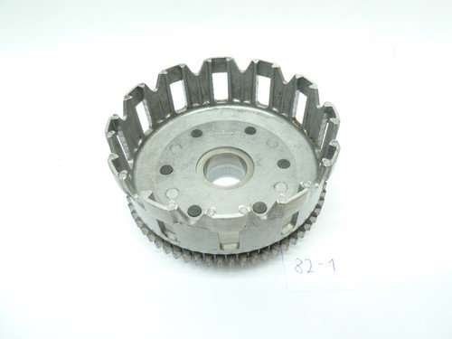 Cestello frizione husqvarna - frizione,