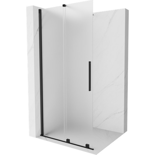 Box doccia mexen velar walk - doccia,