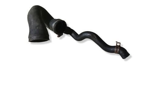 Tubo flessibile intercooler