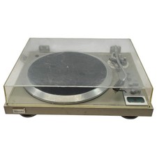 FOR PARTS or REPAIR Toshiba