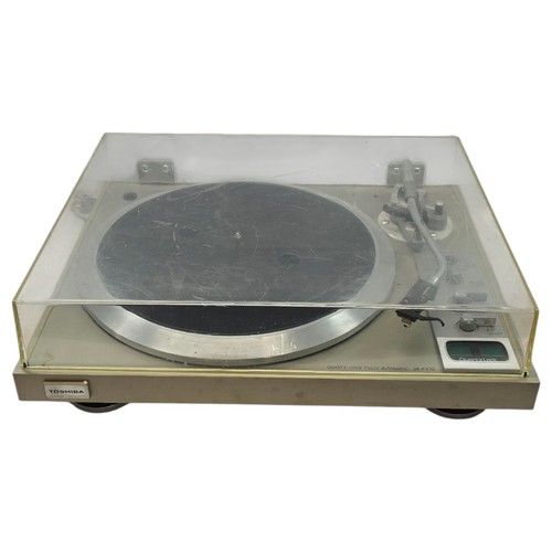For parts repair toshiba - parts,