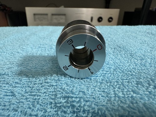 Pioneer 1250 giradischi - pioneer,