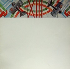 Fortunato Depero: 1892-1960.