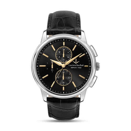 Lucien rochat iconic - rochat, –