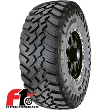 Gomme Gripmax TL MUD RAGE M/T