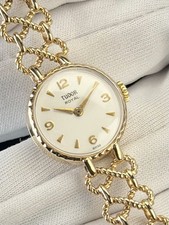 Orologio cocktail donna - orologio,