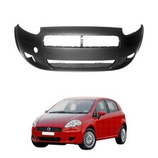 ISAM PARAURTI ANTERIORE CON