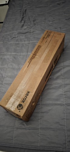 Drum originale xerox 013r00647 - originale,