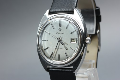 Orologio uomo vintage 1981 - uomo,