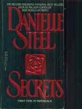 SECRETS LIBRI IN LINGUA