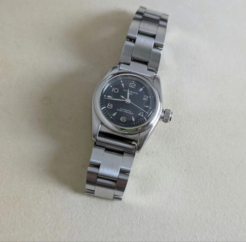 Zeno watch znb 002 orologio - znb-002, da