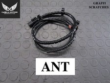 SENSORE DI VELOCITA' ABS ANTERIORE PIAGGIO BEVERLY 300 HPE 2021 2023