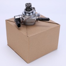 Pompa alta pressione pompa