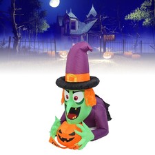 (Interruttore spina EU