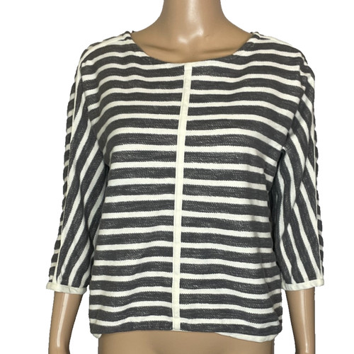 Maglione donna piccolo