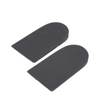 Footmedics Basics Coppia