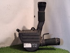 BOX SCATOLA FILTRO ARIA PER