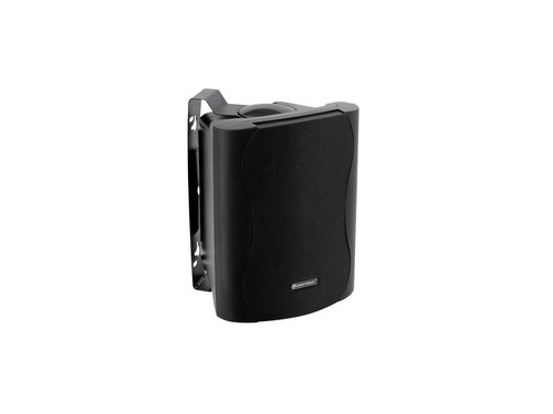 Omnitronic 4 speaker - omnitronic,