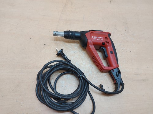 Avvitatore rapido batteria - avvitatore,