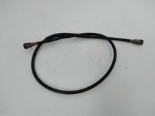 SUZUKI GS 550 79 82 cavo filo contagiri e contachilometri 3491045230000