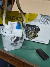 Pompa Benzina Ford Focus MK1