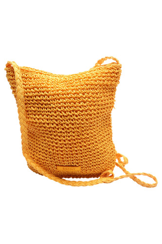 Esprit borsa tracolla - esprit,