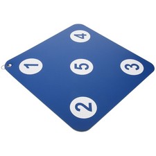  Scherma Bersaglio Scherma