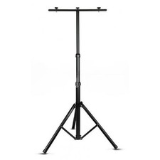 Tripiedi Treppiede Tripod