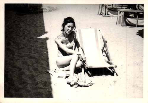 Foto anni bella - -,