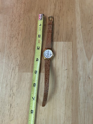 Orologio vintage sheffield - orologio,
