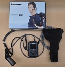 Videocamera digitale avventura