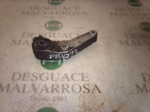 Supporto motore 5311551 - supporto,