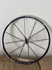 Ruota Anteriore Cannondale