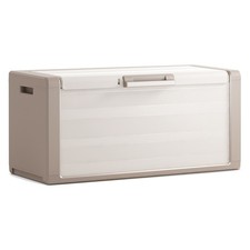 BAULE PORTATUTTO 'GULLIVER'